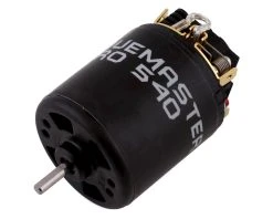 Holmes Hobbies TorqueMaster Pro 540 Brushed Electric Motor (30T)