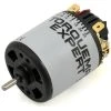 Holmes Hobbies TorqueMaster Expert 540 Brushed Electric Motor (55T)