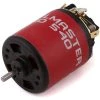 Holmes Hobbies CrawlMaster Pro Motor 540 Brushed Electric Motor (11T)