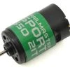 Holmes Hobbies TrailMaster Sport 550 Brushed Motor (21T)