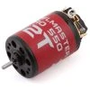 Holmes Hobbies CrawlMaster Pro 550 Brushed Electric Motor (12T)