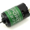 Holmes Hobbies TrailMaster Sport 550 Brushed Motor (27T)