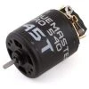 Holmes Hobbies TorqueMaster Pro 540 Brushed Electric Motor (45T)