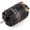 Holmes Hobbies CrawlMaster Magnum 540 Brushed Electric Motor (11T)