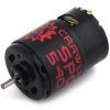 Holmes Hobbies CrawlMaster Sport 540 Brushed Electric Motor (16T)