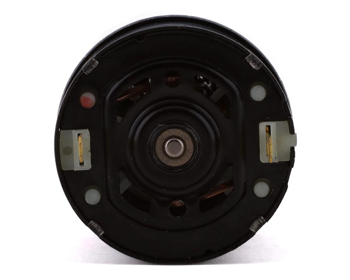 Holmes Hobbies CrawlMaster Sport 550 Brushed Electric Motor (8T) 2 Holmes Hobbies CrawlMaster Sport 550 Brushed Electric Motor (8T) - Image 2