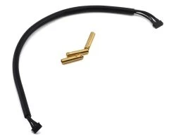 Holmes Hobbies TrailMaster Pro 540 Waterproof Sensored Crawler Motor (4500kV) -Furitek shop hhb120100038 2