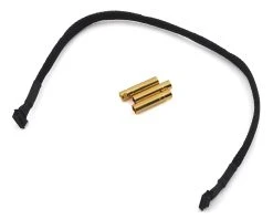 Holmes Hobbies Puller Pro Stubby V2 Waterproof Sensored Crawler Motor (1200kV) -Furitek shop hhb120100050 2