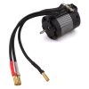 Holmes Hobbies Puller Pro Stubby V2 Waterproof Sensored Crawler Motor (2200kV)