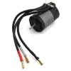Holmes Hobbies Puller Pro V2 540 Waterproof Sensored Crawler Motor (2200kV)