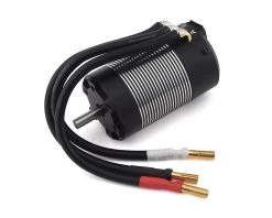 Holmes Hobbies Puller Pro R 540-L V2 Waterproof Sensored Crawler Motor (4100kV)