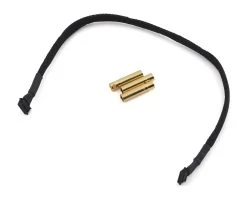 Holmes Hobbies Puller Pro R 540-L V2 Waterproof Sensored Race Motor (6000kV) -Furitek shop hhb120100059 2