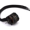 Holmes Hobbies Revolver V2 540 Sensorless Brushless Outrunner Motor (1000kV)