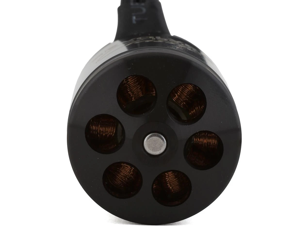 Holmes Hobbies Revolver 540 Classic Sensorless Brushless Outrunner Motor (1950kV) 2 Holmes Hobbies Revolver 540 Classic Sensorless Brushless Outrunner Motor (1950kV) - Image 2