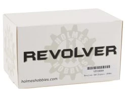 Holmes Hobbies Revolver 540 Classic Sensorless Brushless Outrunner Motor (1950kV) 5 Holmes Hobbies Revolver 540 Classic Sensorless Brushless Outrunner Motor (1950kV) -Furitek shop hhb120100084 2