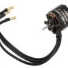 Holmes Hobbies Revolver V3 540 Sensorless Brushless Outrunner Motor (1400kV)