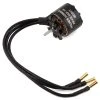 Holmes Hobbies Revolver V3 540 Sensorless Brushless Outrunner Motor (1800kV)