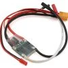 Holmes Hobbies TorqueMaster BR Mini Brushed ESC