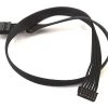 Holmes Hobbies 10" Sensor Wire (250mm)