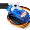 Hitec HS-55 Sub Micro Analog Servo