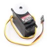 Hitec HS-311 Economical Standard Analog Servo