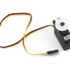 Hitec HS-82MG Micro Metal Gear Servo