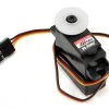Hitec HS-85MG Mighty Micro Metal Gear Ball Bearing Servo