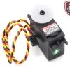 Hitec HS-645MG High Torque Metal Gear Servo S/JR/Z