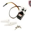 Hitec HS-65HB Karbonite Micro Servo