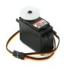 Hitec HS-322HD Standard Heavy Duty Servo