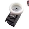 Hitec HS-765HB Universal Sail Arm Analog Servo