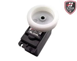 Hitec HS-765HB Universal Sail Arm Analog Servo