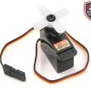 Hitec HS-5065MG Micro Digital Metal Gear Servo