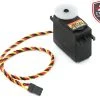 Hitec HS-5625MG Hi-Speed Metal Gear Servo