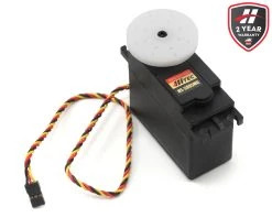Hitec HS-5805MG Digital Mega Servo