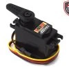 Hitec D485HW Karbonite Standard Servo (High Voltage)