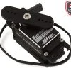 Hitec DB778WP 32-Bit MCU Low Profile Ultra Torque Waterproof Servo (High Voltage)