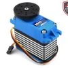 Hitec D845WP Waterproof Monster Torque Steel Gear Large Scale Servo (High Voltage)