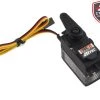Hitec D980TW D-Series Monster Torque Digital Servo (High Voltage)