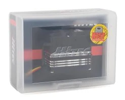 Hitec D980TW D-Series Monster Torque Digital Servo (High Voltage) 5 Hitec D980TW D-Series Monster Torque Digital Servo (High Voltage) -Furitek shop hrc36980 2