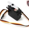 Hitec HS-7235MH Hi-Voltage "Hi-Speed" Metal Gear Digital Mini Servo