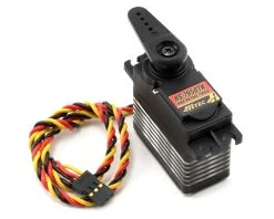Hitec HS-7950TH High-Voltage 7.4V Mega Torque Digital Servo