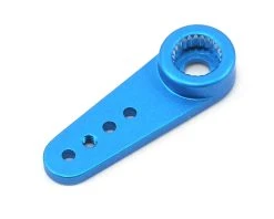 Hitec HS-7955TG V2 Torque Titanium Gear Digital Servo 6 Hitec HS-7955TG V2 Torque Titanium Gear Digital Servo -Furitek shop hrc37955s 2