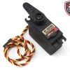 Hitec HS-7985MG Digital High-Torque Metal Gear Servo