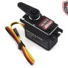 Hitec HSB-9381TH Ultra Torque Brushless Titanium Gear Servo (High Voltage)