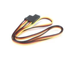 Hitec 24" Servo Extension Lead