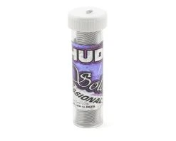 Hudy Ultimate Solder (3 Meters)