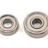 Hobbywing 1/8 Electric Motor Bearing Set (2)