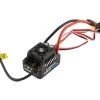 Hobbywing EZRun MAX10 G2 80 Amp Sensored Waterproof Brushless ESC