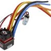 Hobbywing Quicrun 10BL60 Sensored Brushless ESC